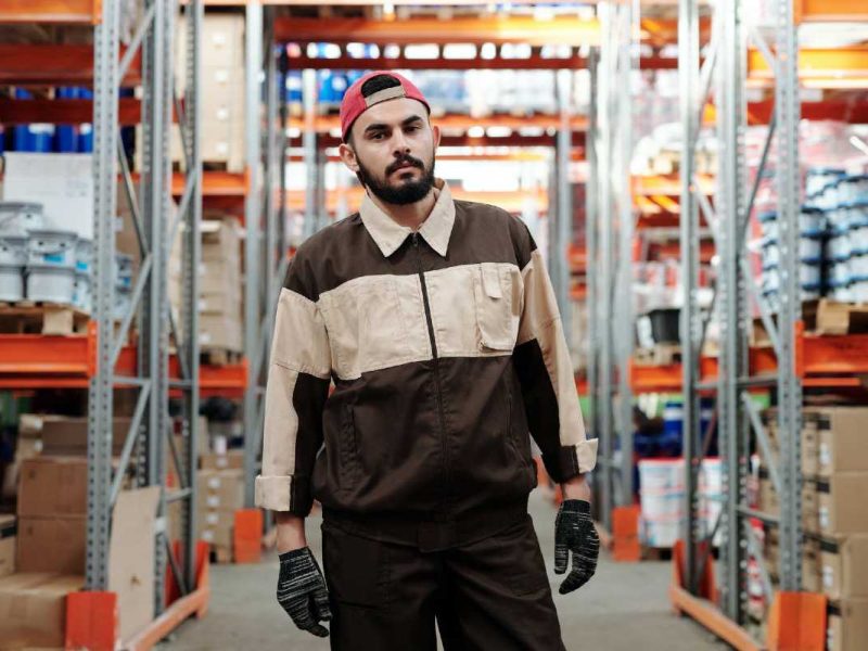 Empresa de alimentos busca mexicanos para trabajar en Canadá