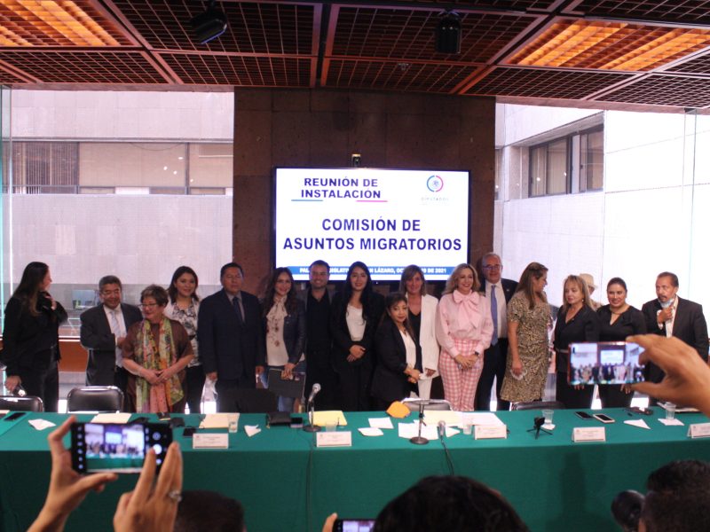 Foto: Abel Domínguez