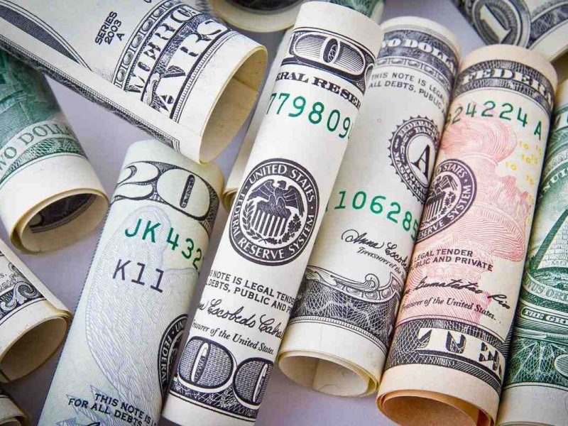 El Cheque de Estímulo de California es una ayuda del gobierno estatal para apoyar a las familias afectadas por la pandemia de Covid-19.