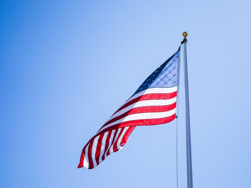 Te decimos cuántos deportados han llegado a México hasta mayo de 2025 | Foto: depositphotos