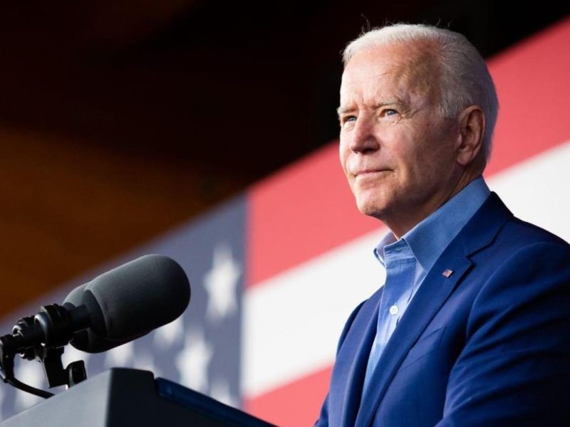 Las 4 exigencias a Joe Biden sobre el programa Quédate en México que afectan a inmigrantes.