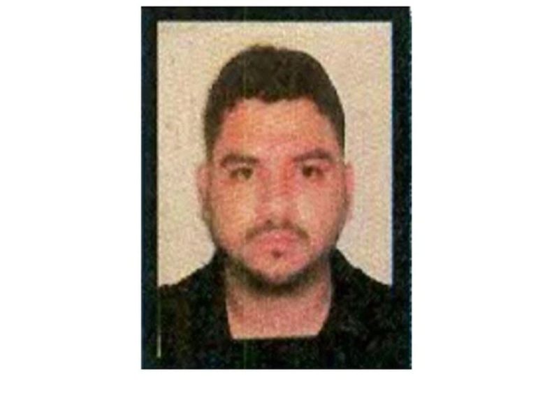 Confirman muerte de Ariel “El Tigre” Treviño, líder del Cártel del Golfo, en balaceras de Tamaulipas.