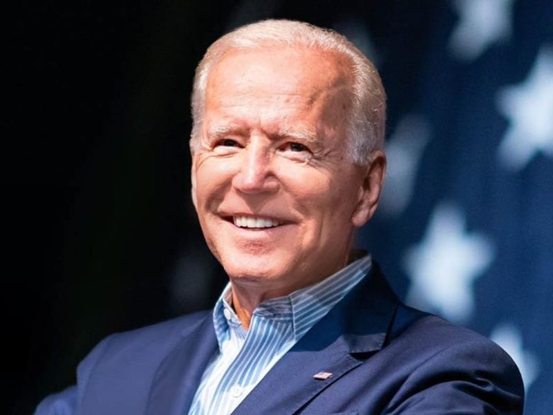 Todo sobre la reforma migratoria en Estados Unidos 2021.