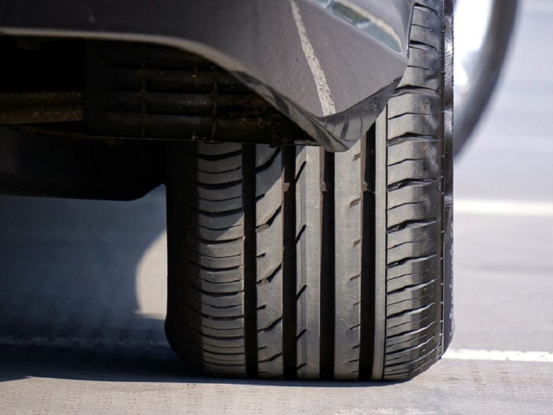 Los requisitos para regularizar los autos chocolate incluyen este documento expedido por la Oficina del Censo.