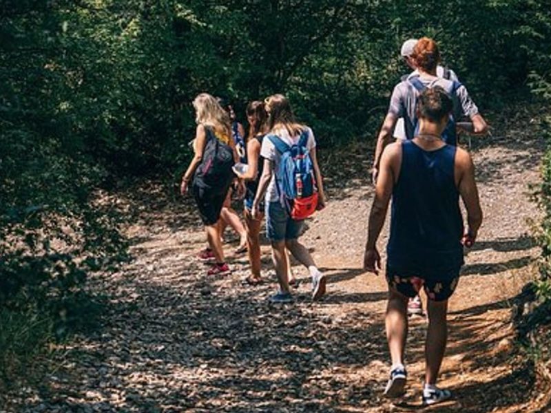 6 organizaciones que pueden ayudarte a pedir asilo en USA.