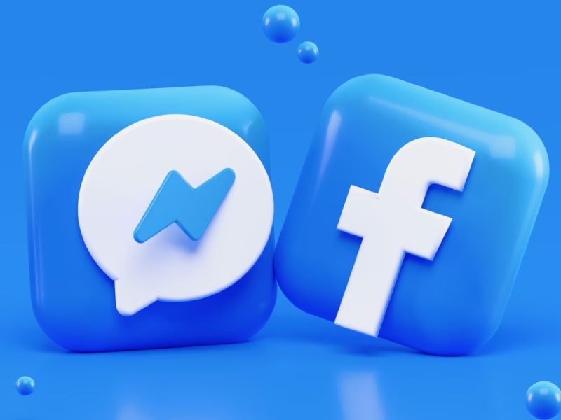Facebook cambiará el nombre de su compañía a Meta, anunció Mark Zuckerberg
