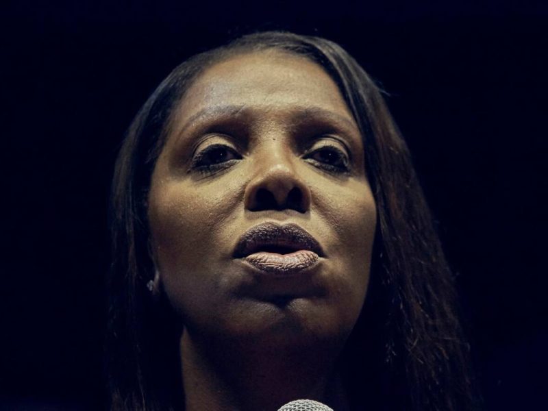 Foto: AP / Voz de América