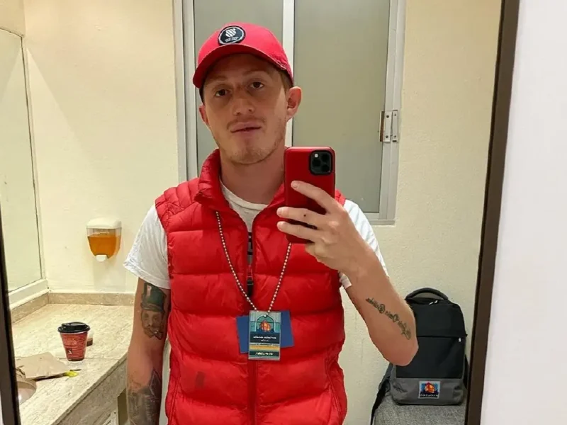 Las autoridades del Estado de México continúan investigando la muerte del actor Octavio Ocaña.