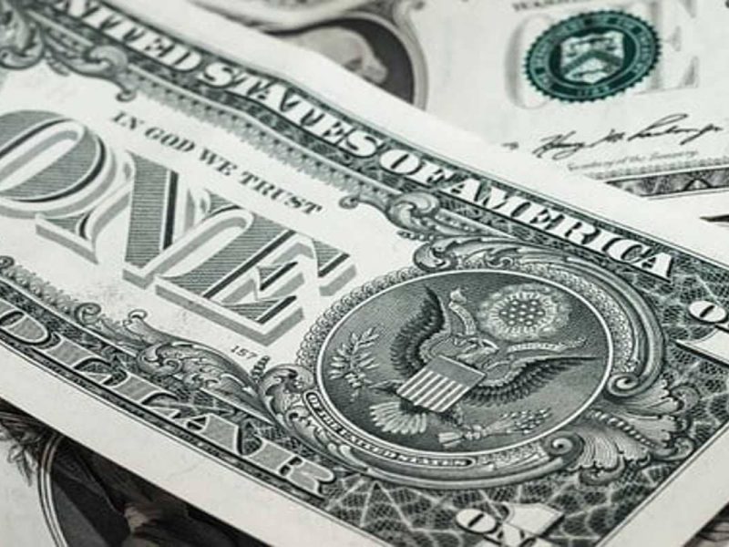 Paisanos logran récord de remesas en México con 37 mil mdd entre enero y septiembre 2021.