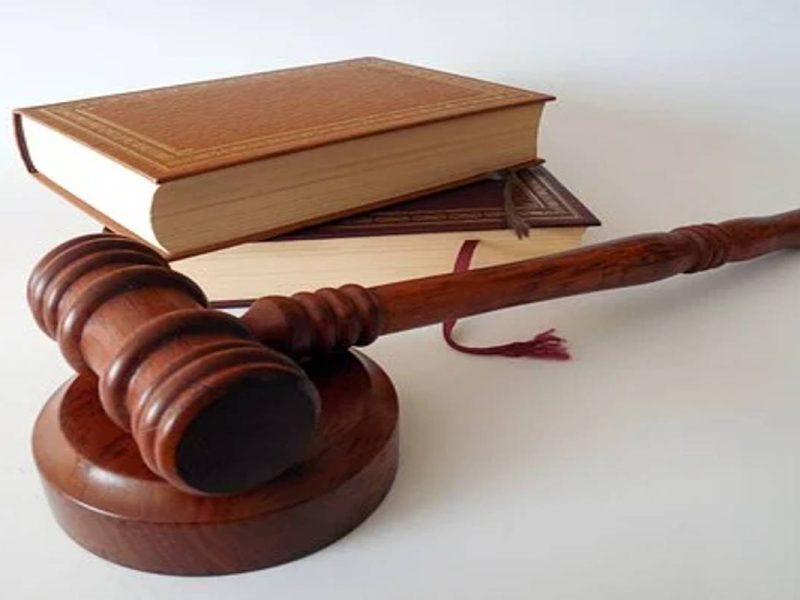 Aumentan órdenes de deportación en San Francisco contra migrantes que no acuden a audiencias.