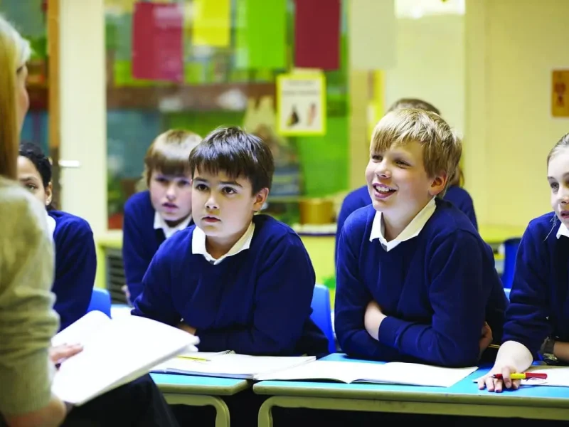 Estudiantes de Los Ángeles desde pre kínder hasta doceavo grado podrán viajar gratis en Metro.