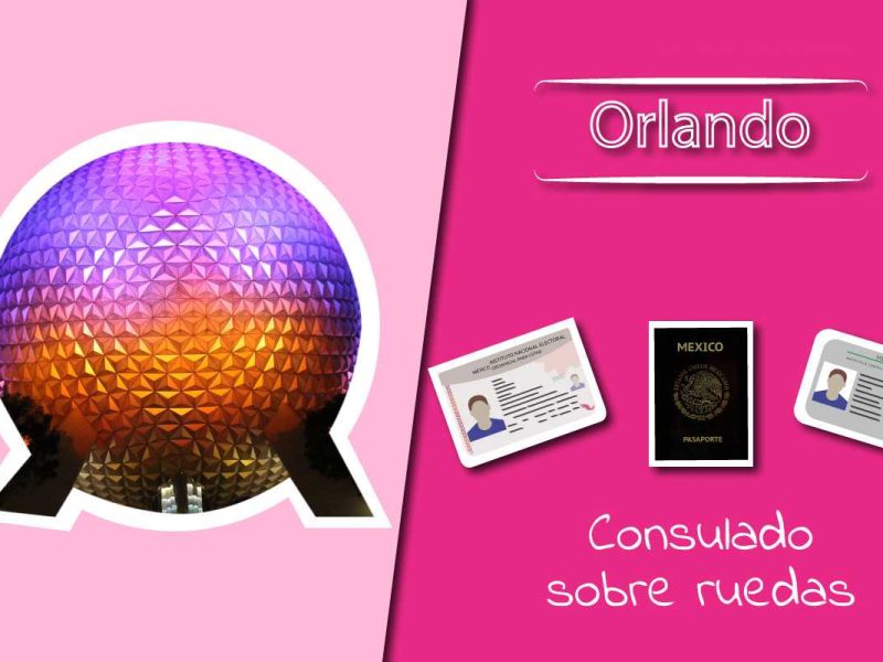 Foto: Conexión Migrante