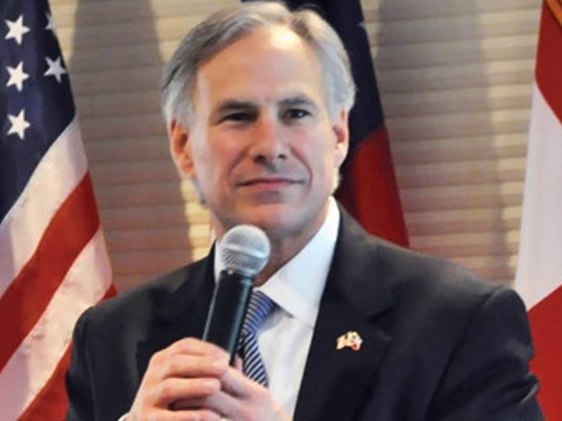 Demanda Joe Biden a Texas por afectaciones a los latinos en votaciones.