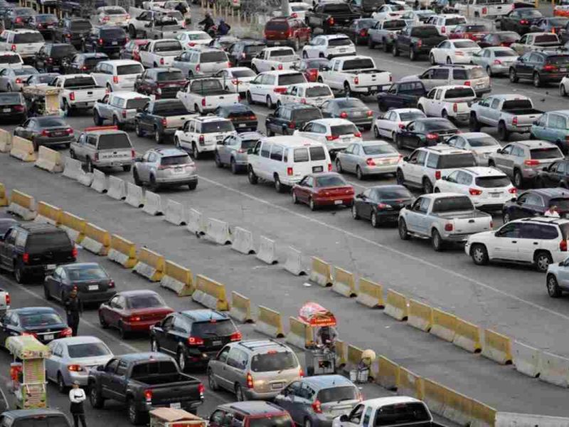 Foto: Reuters / Voz de América