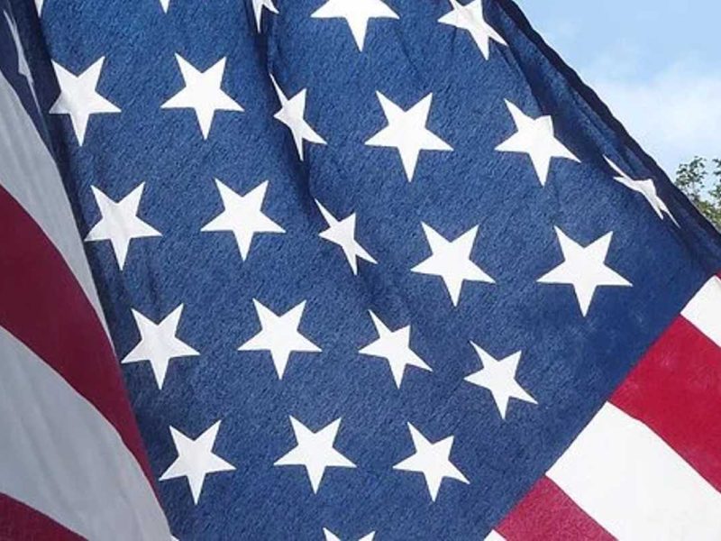 ¿Qué sigue en el Congreso con la reforma migratoria y la protección para inmigrantes indocumentados?