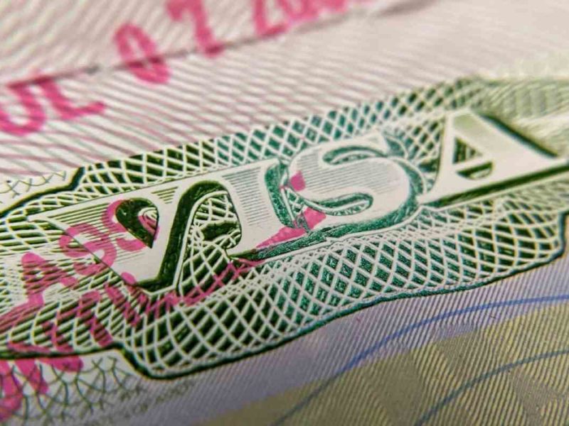 Foto: AFP / Voz de América