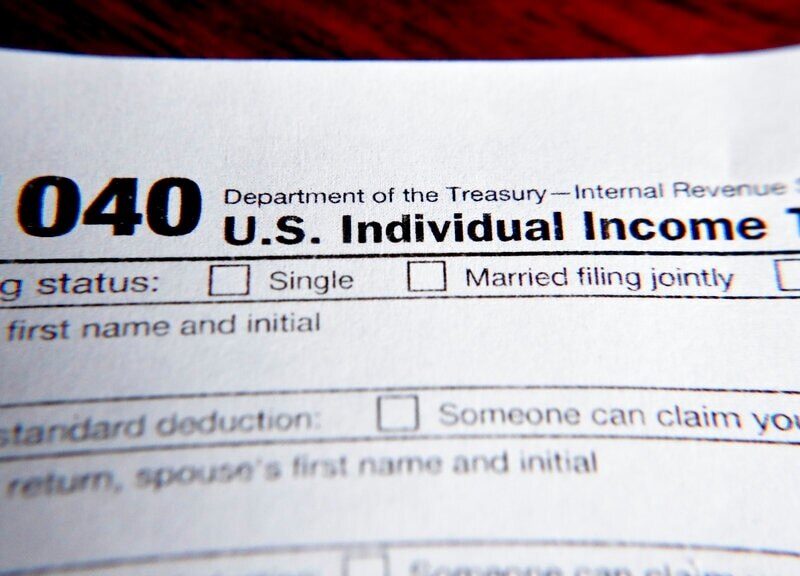 Foto: AP / Voz de América