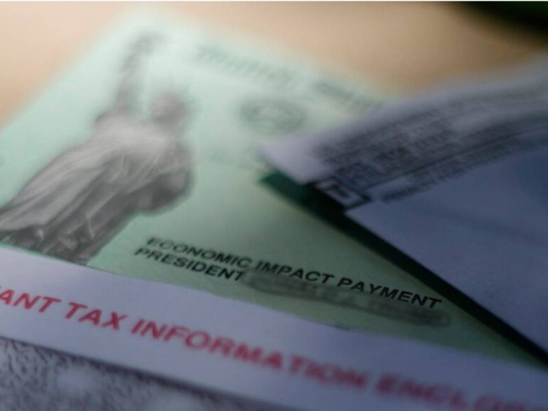 Foto: AP / Voz de América