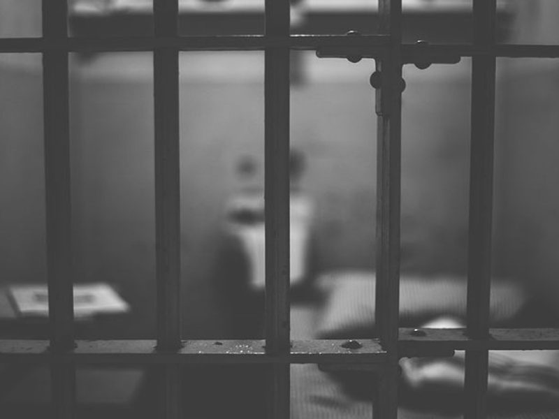 USA condena a tres miembros de la Mara Salvatrucha por asesinato y crimen organizado.