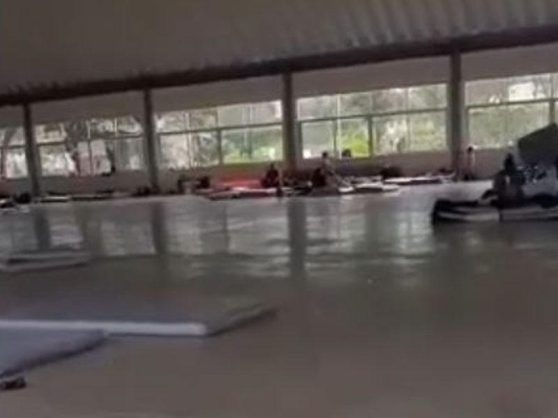 Foto: Conexión Migrane