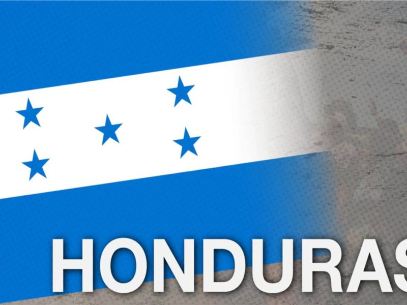 USA y México arrancan plan de inversión para dar trabajo en Honduras.