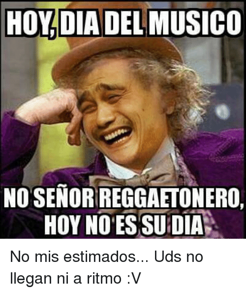 No llegan al ritmo.