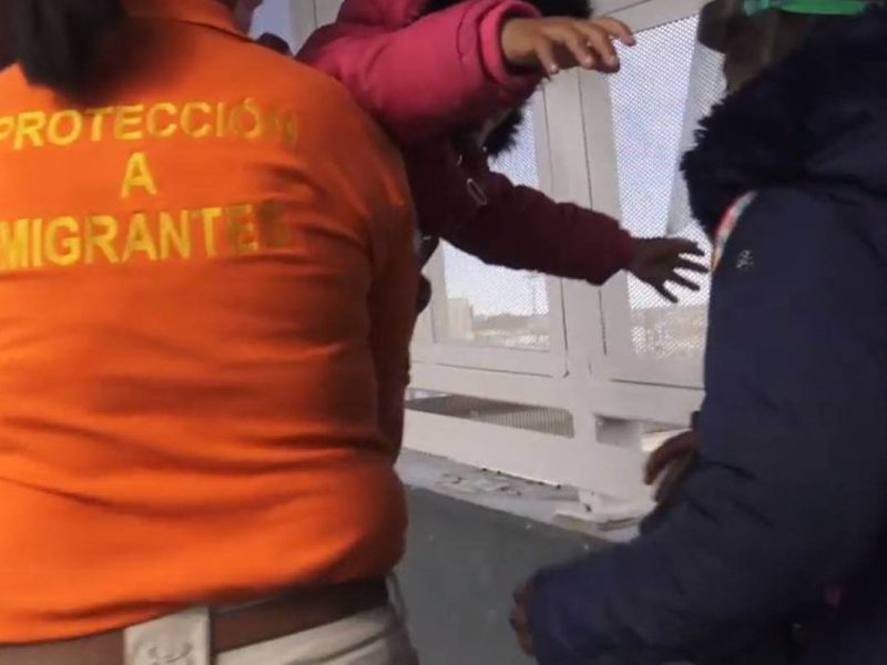 Foto: Voz de América