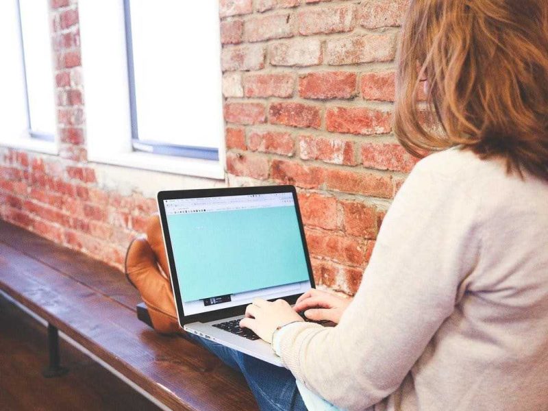 La UNAM Chicago abrió sus inscripciones para licenciaturas en línea