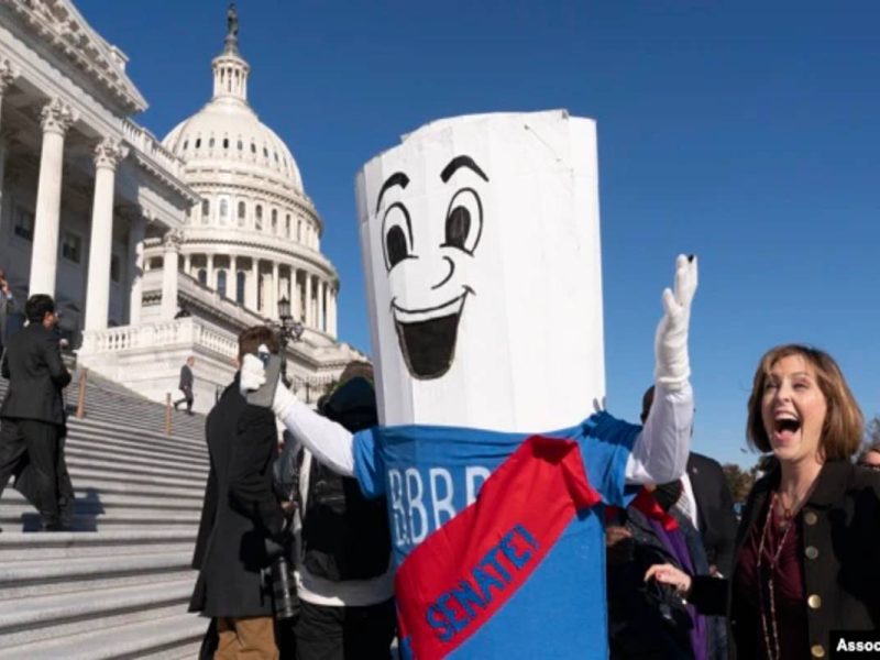 Fechas importantes para la aprobación de presupuestos y gastos de defensa de la reforma migratoria.