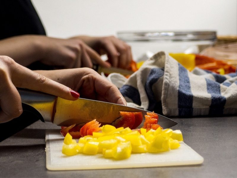 Esta oferta de trabajo en Canadá es 100% segura, pues todo se realiza a través del SNE.