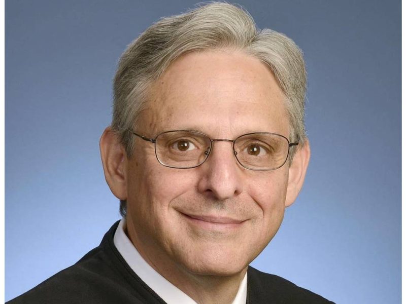 Departamento de Justicia demanda a Texas por discriminar el voto latino y de otras minorías.