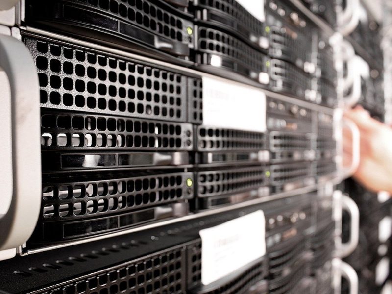 A pesar de la buena noticia, ICE todavía podría acceder a algunos datos acumulados en bases de datos meses anteriores.