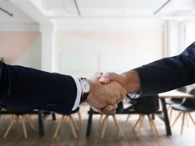 El proceso para encontrar trabajo en México no siempre es tan sencillo.