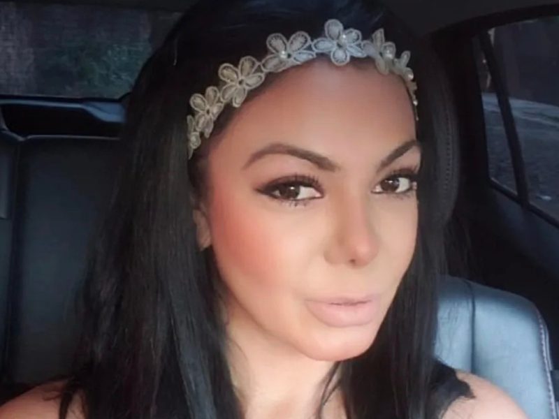 Lo que sabemos sobre la muerte de Tania Mendoza, actriz de “La Reina del Sur”.