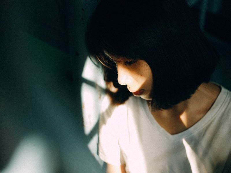 Casi siempre, al hablar de los adolescentes migrantes se pone énfasis en las experiencias de quienes cruzaron como indocumentados. Sin embargo, hay otros tipos de migración en sus historias.