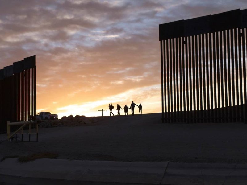 Foto: AP / Voz de América