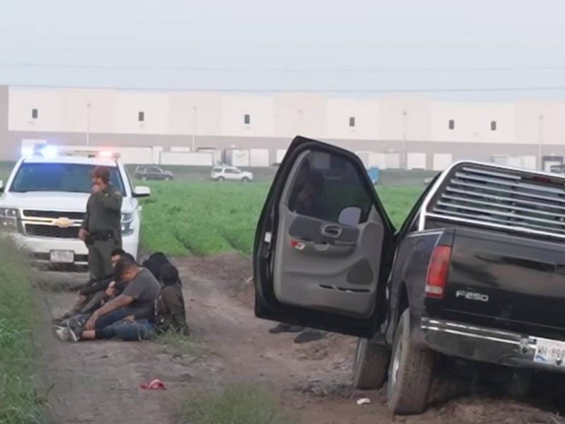 Foto: Voz de América