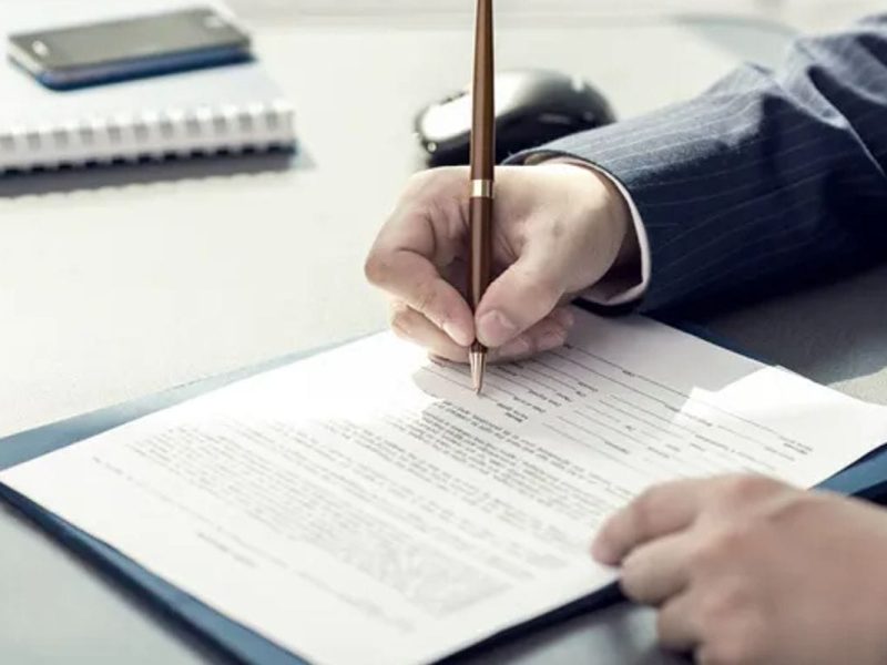 Foto: imagen de archivo de depositphotos