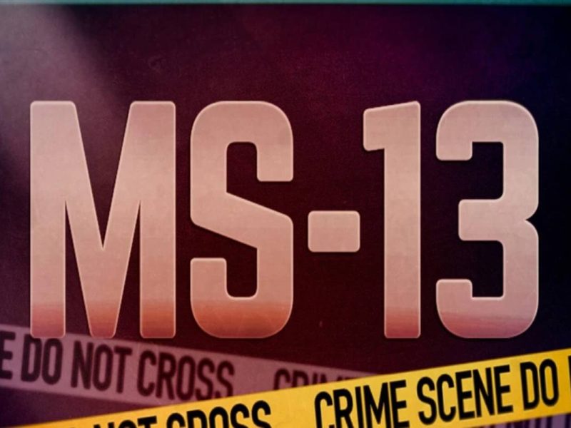 El gobierno de EE UU deporta a más migrantes a El Salvador