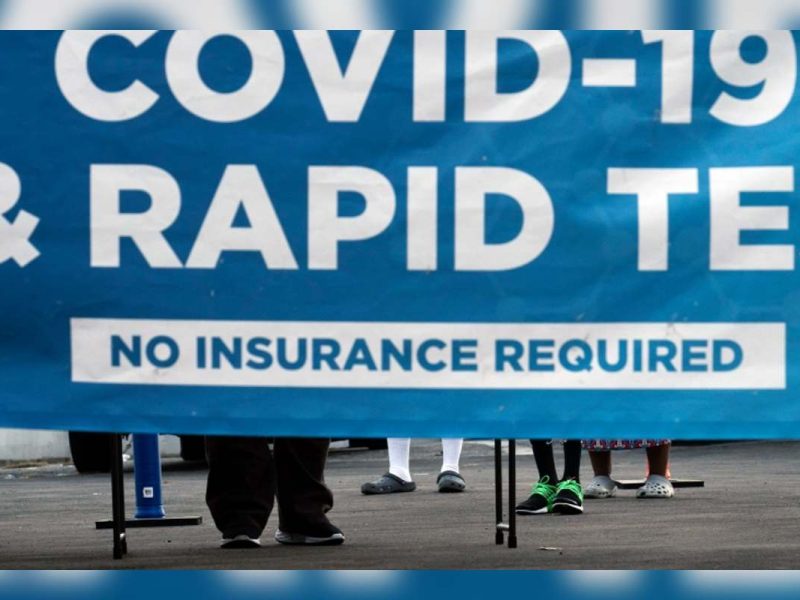 Foto: AP & Voz de América