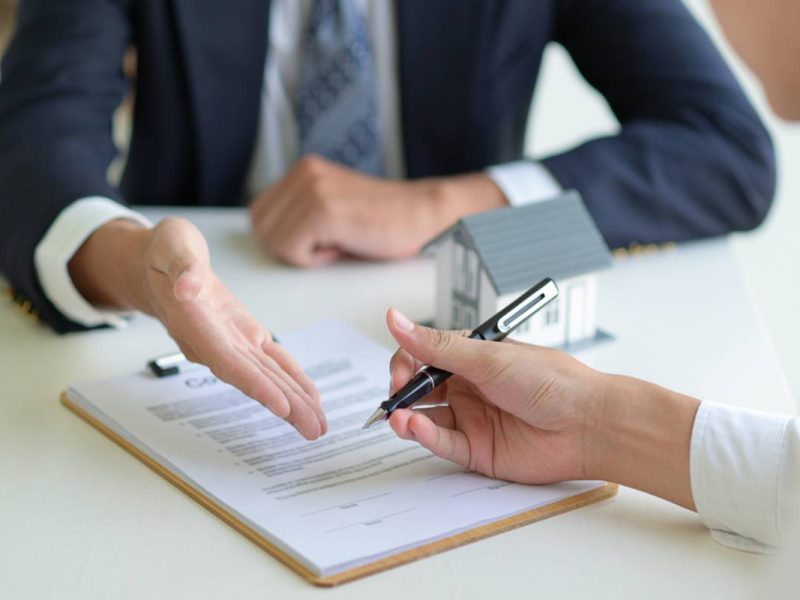 Así puedes organizar tu negocio para no depender de él.