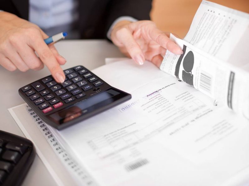 ¿Sabías que existen beneficios del depósito directo para reembolsos de taxes 2022?