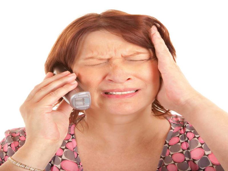 No caigas en el engaño, hay gente que está haciendo estafas telefónicas a nombre de CBP.