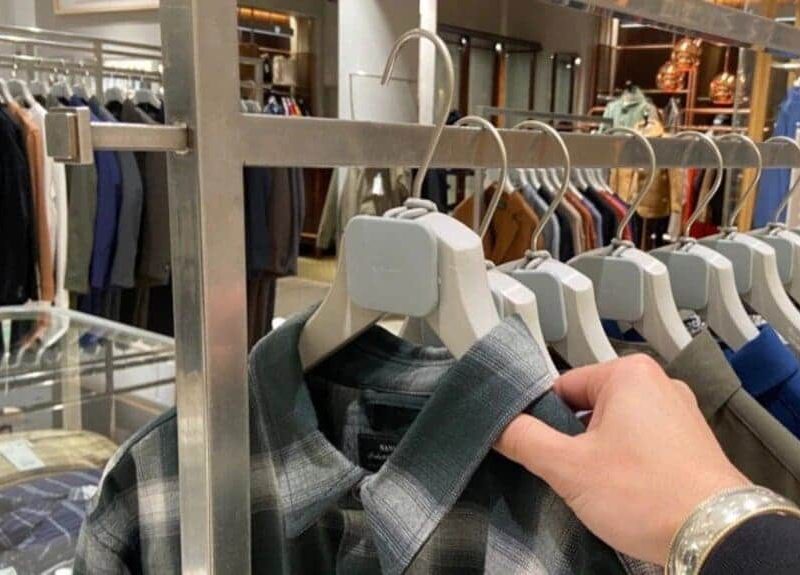 La demanda de bienes y servicios fue de vital importancia para el aumento de la economía en Estados Unidos durante el 2021.