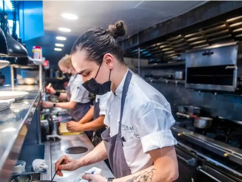 Foto: Voz de América / Asociated Press