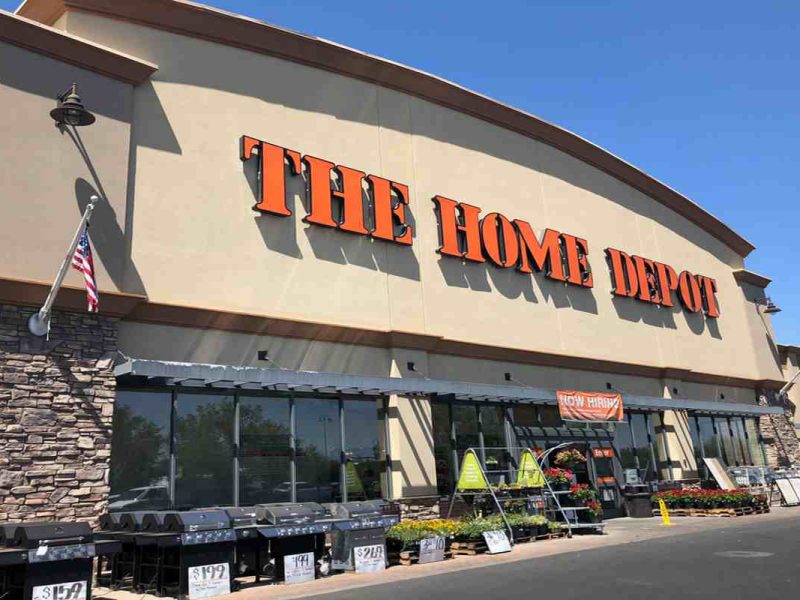 En California hay 4 empresas que ofrecen buenos sueldos y tienen vacantes.