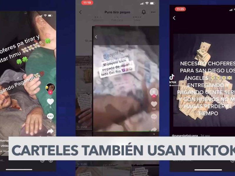 Foto: Voz de América