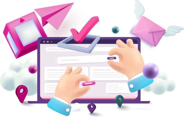 El INE garantiza que los mexicanos radicados en otros países, en calidad de migrantes, ejerzan su derecho al voto