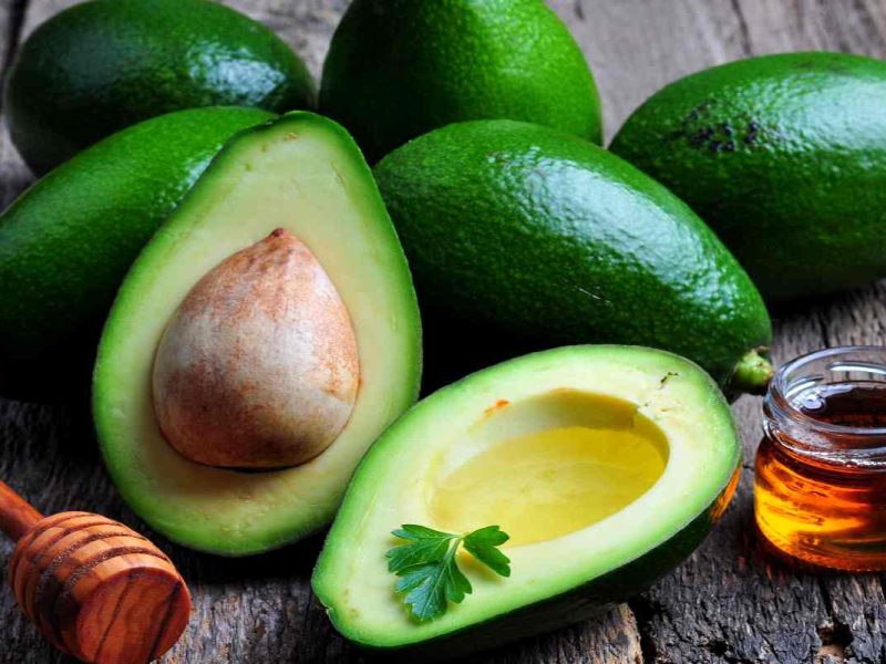 México fracasó en el intento de la reactivación de exportaciones del aguacate mexicano a USA.