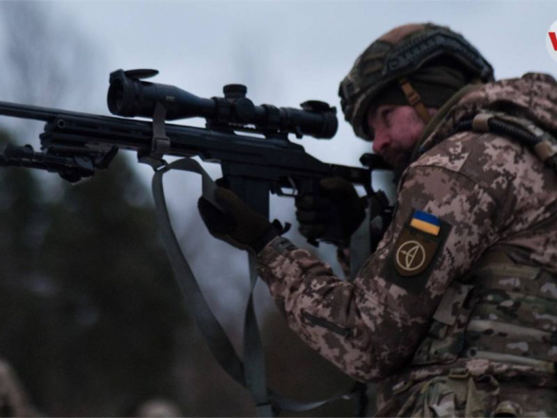 ¿Sabías que la crisis Ucrania-Rusia podría afectar la economía?